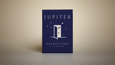 Jupiter Prediction