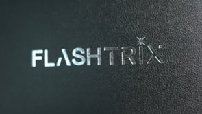 Flashtrix