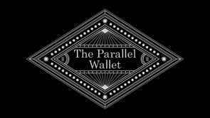 The Parallel Wallet