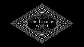 The Parallel Wallet