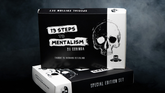 13 Steps To Mentalism Special Edition Set