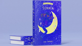 Sonata (Standard Edition)