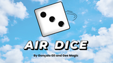 Air Dice