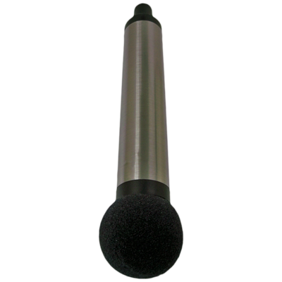 Comedy Microphone