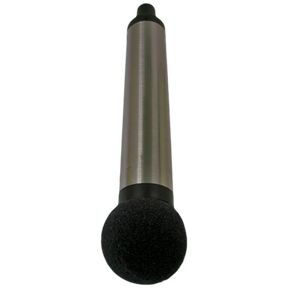 Comedy Microphone