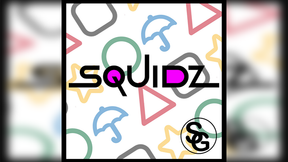 Squidz