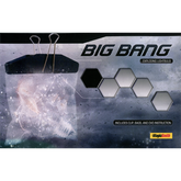 Big Bang