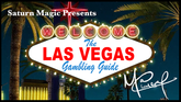 Las Vegas Gambling Guide