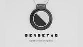 SenseTag