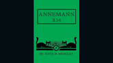 Annemann 3.14 Index