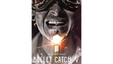 Bullet Catch V