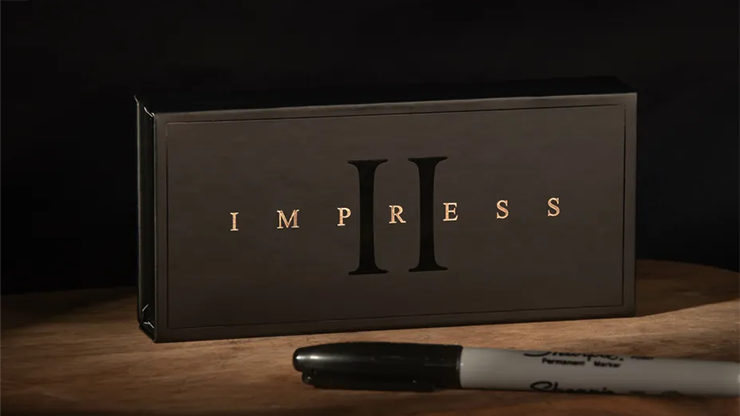 Impress II