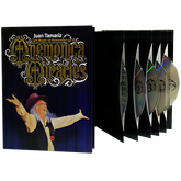 Mnemonica Miracles (5 DVD Box Set)