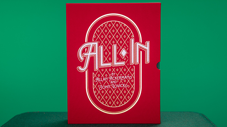 All In