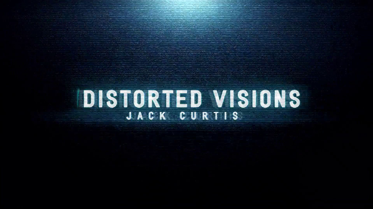 Distorted Visions
