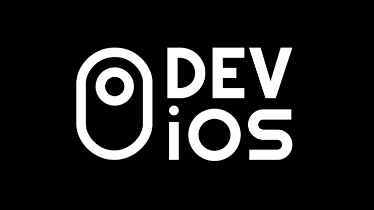 DEViOS
