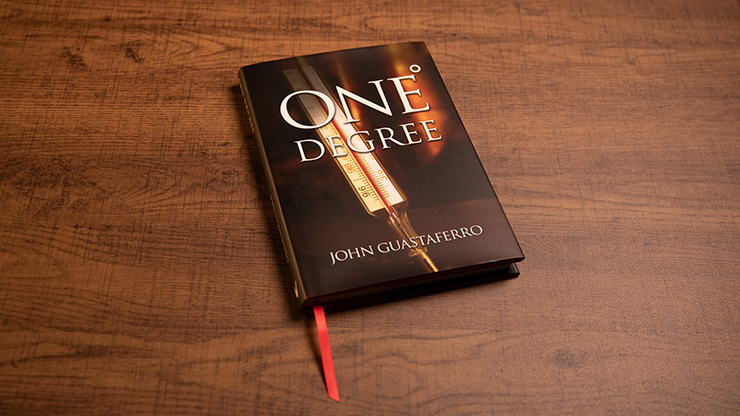 One Degree