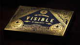 Visible