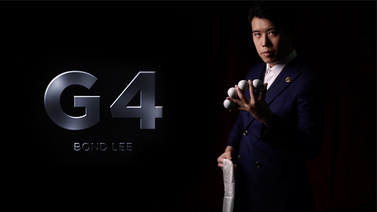 G4
