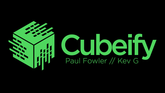 Cubeify