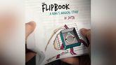 Flip Book