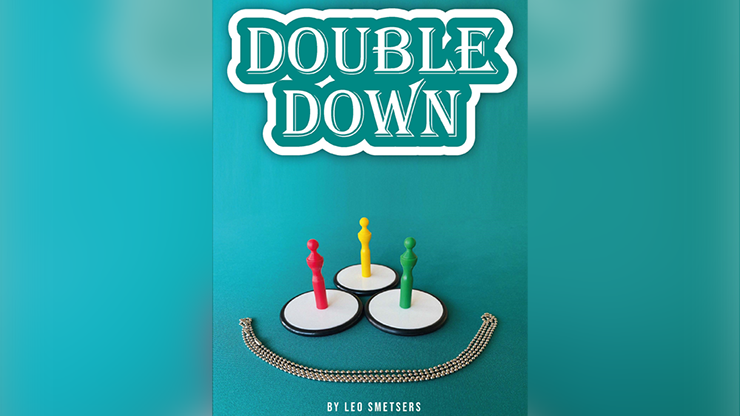 Double Down