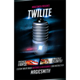 Twilite Floating Bulb