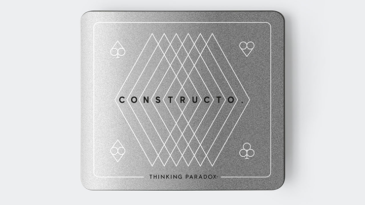 Constructo