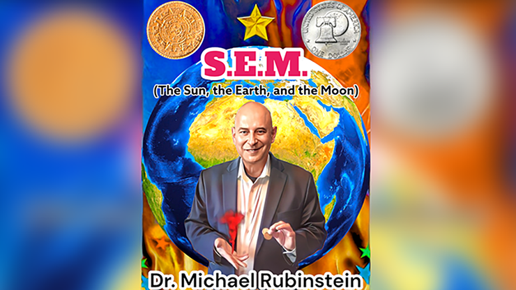 S.E.M.