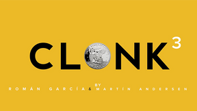 Clonk 3