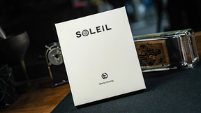 Soleil Pro