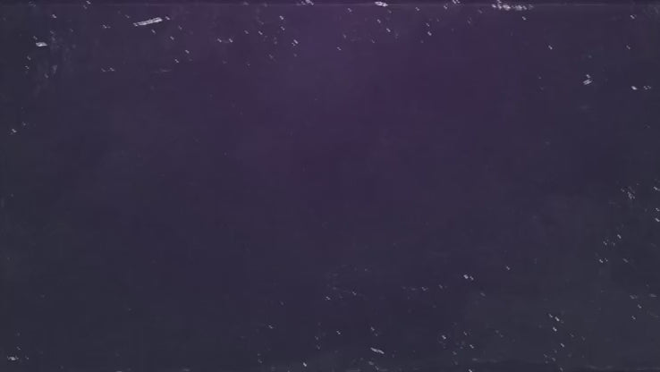 Optix Pro