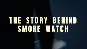 Universal Smoke Watch