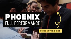 Phoenix