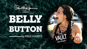 The Vault - Belly Button