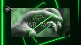 The Vault - Band Vanish