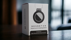 SenseTag