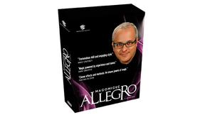 Allegro