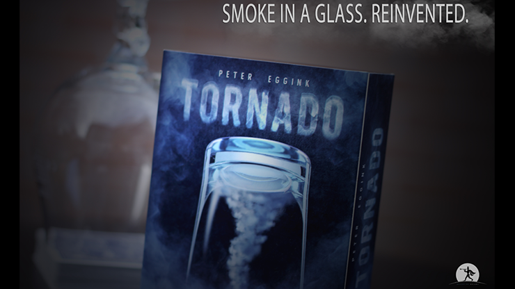 Tornado
