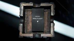 Mesika Ring Flight