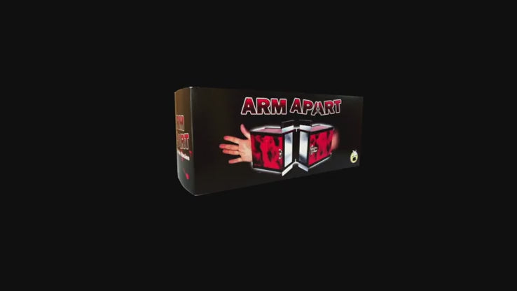 Arm Apart