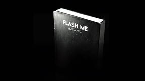 Flash Me