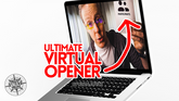 The Vault - The Ultimate Virtual Opener