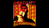 The Vault - DeadLift