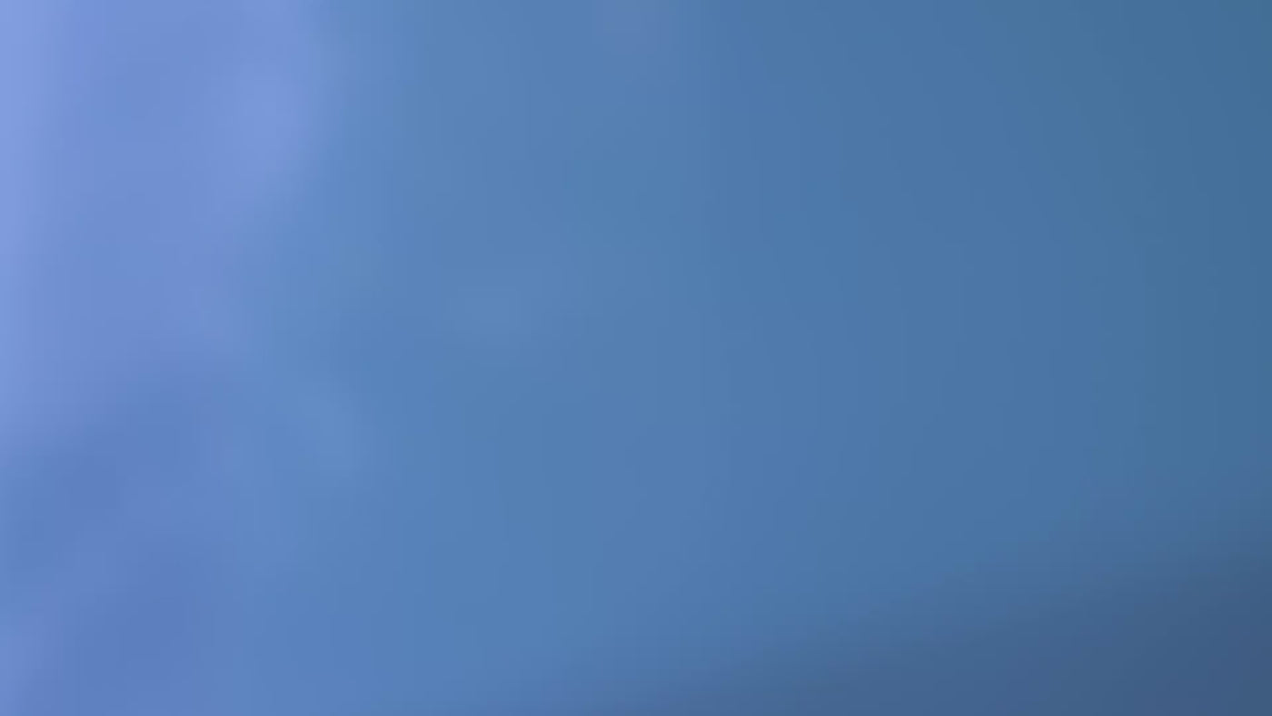 Demigod Prediction