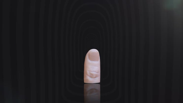 Thumb Tip Collection