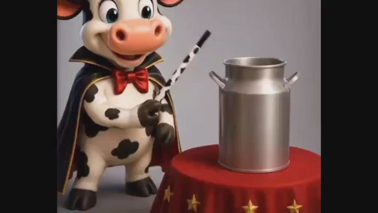 Cowand