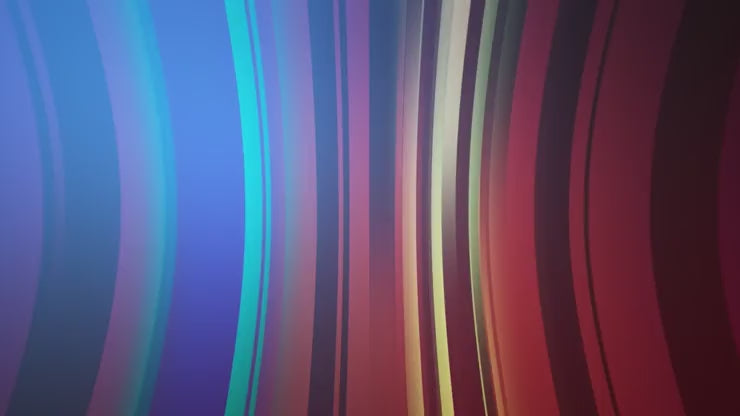 Surreal Transposition