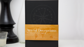 Artful Deceptions