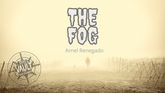 The Vault - The Fog